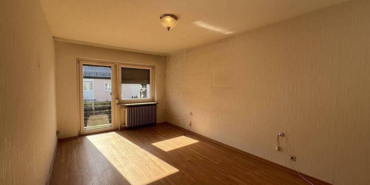 Reihenmittelhaus Erlangen Alterlangen - 6 Zimmer, 118 m&sup2;, 499.000&euro; | Angebot:26015809