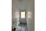 Etagenwohnung Nürnberg Eberhardshof - 3 Zimmer, 55 m&sup2;, 1.000&euro; | Angebot:26546329