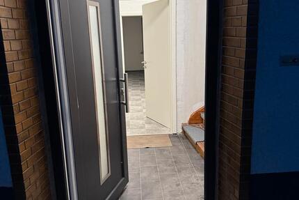 Haus Stein - 5 Zimmer, 155 m&sup2;, 347.000&euro; | Angebot:25962317