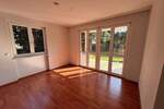 Etagenwohnung Nürnberg Gaismannshof - 4 Zimmer, 145 m&sup2;, 1.950&euro; | Angebot:26644405