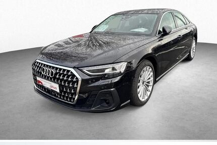 Audi A8 31.400 km 57.890 &euro; Roth 91154