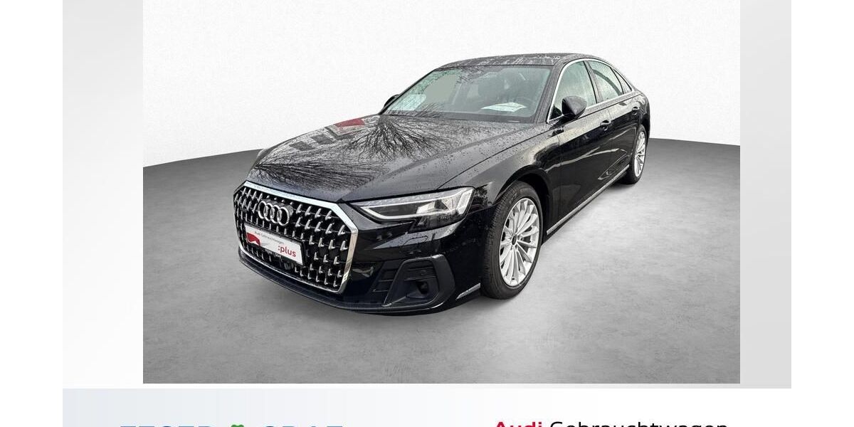 Audi A8 31.400 km 57.890 &euro; Roth 91154