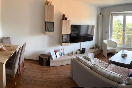 Wohnung Erlangen Alterlangen - 3 Zimmer, 65 m&sup2;, 239.000&euro; | Angebot:24812658