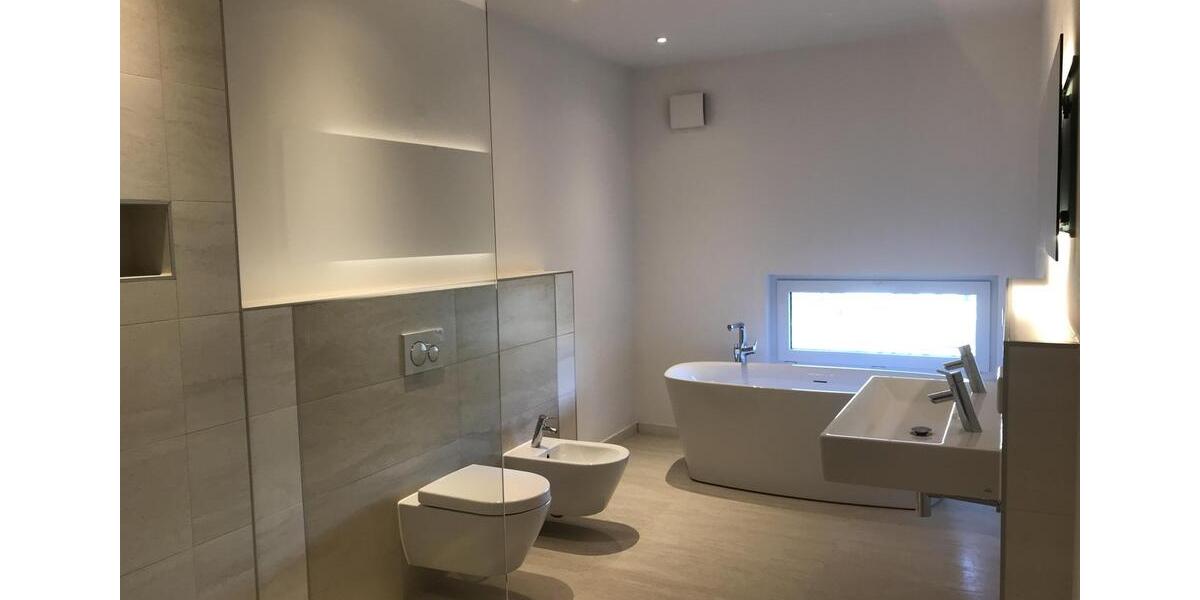 Etagenwohnung Fürth Altstadt - 3 Zimmer, 104 m&sup2;, 1.650&euro; | Angebot:25564188