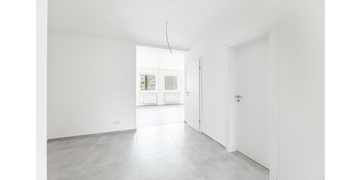 Etagenwohnung Nürnberg Sankt Leonhard - 2 Zimmer, 68 m&sup2;, 1.150&euro; | Angebot:26632561