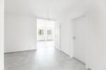 Etagenwohnung Nürnberg Sankt Leonhard - 2 Zimmer, 68 m&sup2;, 1.150&euro; | Angebot:26632561