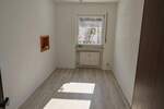 Etagenwohnung Uttenreuth - 3 Zimmer, 89 m&sup2;, 1.200&euro; | Angebot:25724247