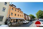 Mehrfamilienhaus, Wohnhaus Nürnberg Schniegling - 9 Zimmer, 550.000&euro; | Angebot:26392098
