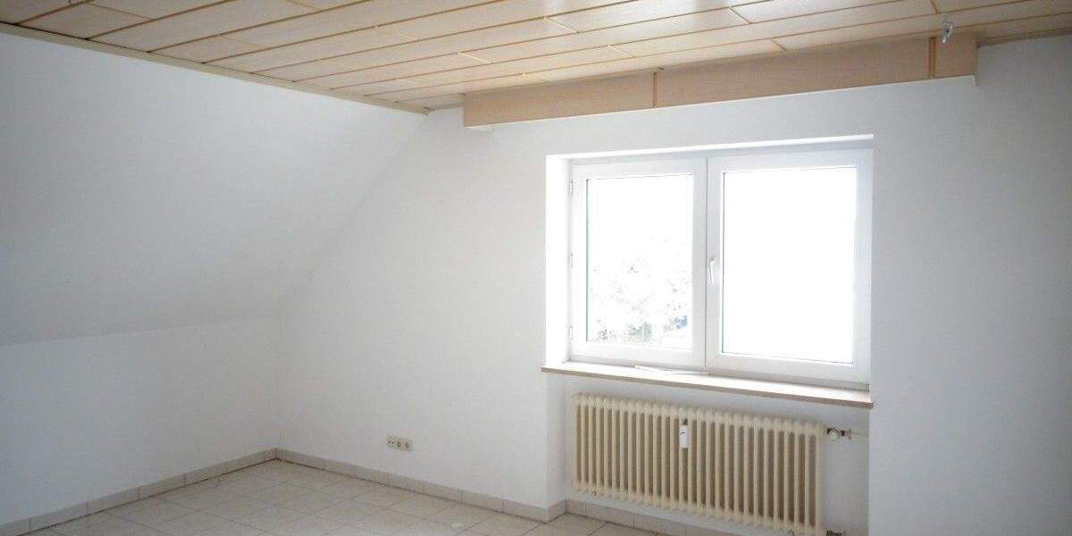 Mehrfamilienhaus, Wohnhaus Fürth Eigenes Heim - 8 Zimmer, 294 m&sup2;, 1.030.000&euro; | Angebot:25697890