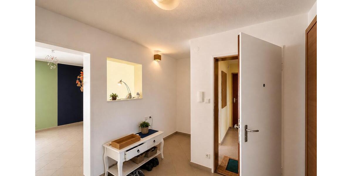 Etagenwohnung Stein - 2 Zimmer, 56 m&sup2;, 214.000&euro; | Angebot:26955268