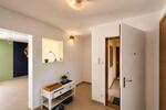 Etagenwohnung Stein - 2 Zimmer, 56 m&sup2;, 214.000&euro; | Angebot:26955268