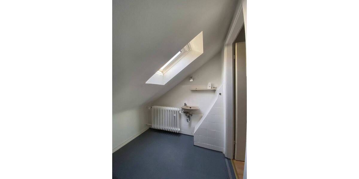 Reihenmittelhaus Stein - 5 Zimmer, 120 m&sup2;, 375.000&euro; | Angebot:26043412