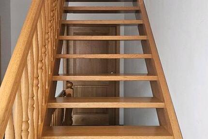 Wohnung Cadolzburg - 2 Zimmer, 77 m&sup2;, 930&euro; | Angebot:26567487