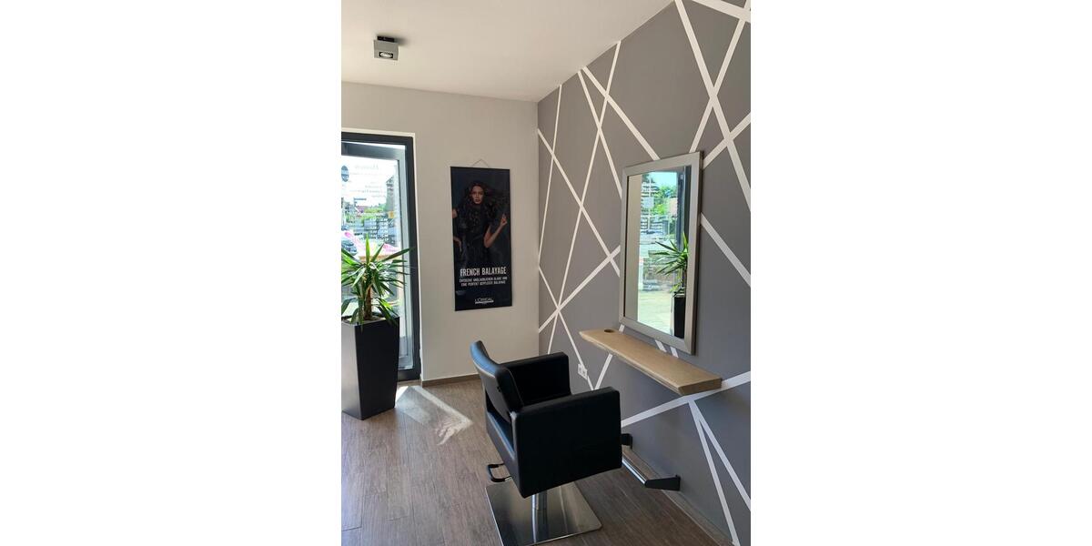 Gewerbeobjekt Nürnberg Eibach - 600&euro; | Angebot:25945880