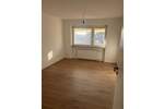 Etagenwohnung Nürnberg Neuröthenbach - 2 Zimmer, 60 m&sup2;, 243.000&euro; | Angebot:25783184