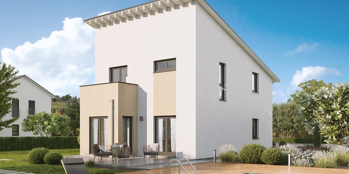 Jetzt schnell sein- Großes EFH zum Preis einer Wohnung in der Nordwestlichen Außenstadt Nürnbergs - Einfamilienhaus Nürnberg Thon | Angebot:27479274