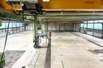 Gewerbeobjekt Langenzenn Horbach - 7.500&euro; | Angebot:26217962