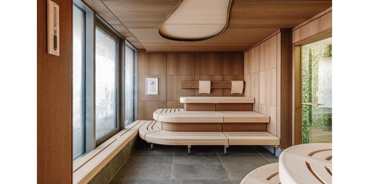 Etagenwohnung Erlangen Bruck - 1 Zimmer, 23 m&sup2;, 640&euro; | Angebot:21977800