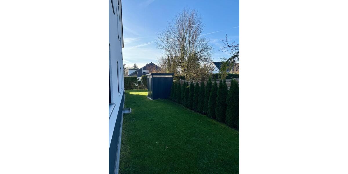 Terrassenwohnung Herzogenaurach - 4 Zimmer, 94 m&sup2;, 675.000&euro; | Angebot:25998833