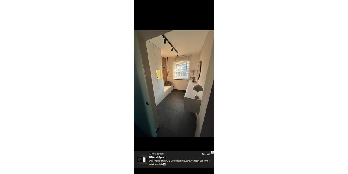 Einfamilienhaus Lauf an der Pegnitz - 6 Zimmer, 150 m&sup2;, 1.100.000&euro; | Angebot:27248661
