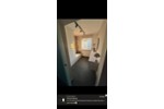 Einfamilienhaus Lauf an der Pegnitz - 6 Zimmer, 150 m&sup2;, 1.100.000&euro; | Angebot:27248661