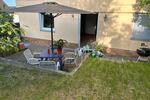 Erdgeschoßwohnung Herzogenaurach - 3 Zimmer, 78 m&sup2;, 266.000&euro; | Angebot:26329486