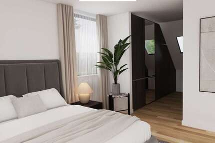 Wohnung Bubenreuth - 3 Zimmer, 103 m&sup2;, 670.000&euro; | Angebot:25764941