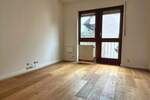 Etagenwohnung Zirndorf - 2 Zimmer, 68 m&sup2;, 244.000&euro; | Angebot:25671102