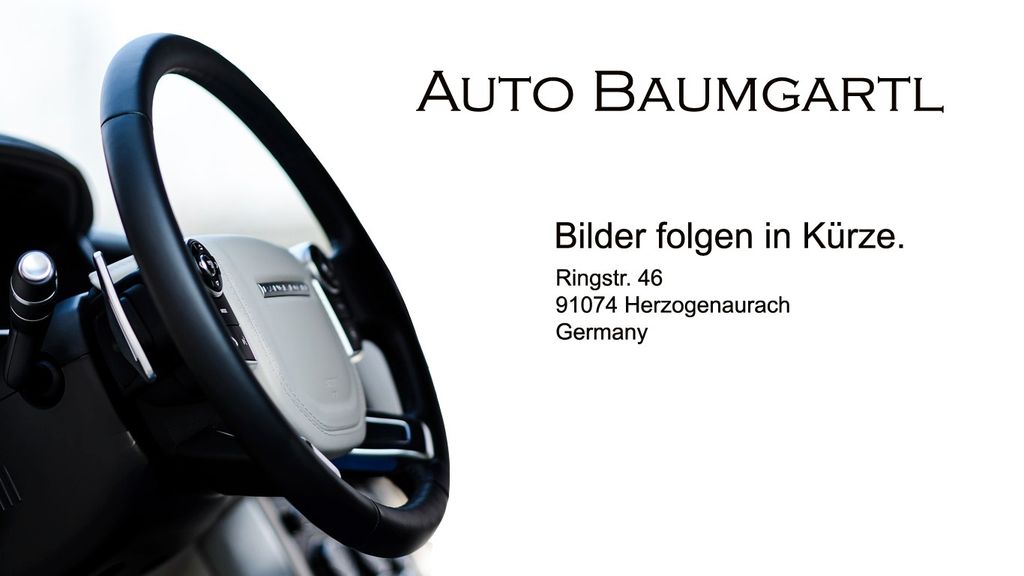 Opel Insignia 129.985 km 14.150 &euro; Herzogenaurach 91074