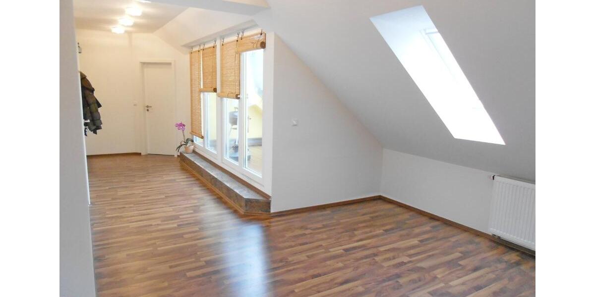 Loft - Studio - Atelier Nürnberg Gibitzenhof - 2.5 Zimmer, 75 m&sup2;, 359.500&euro; | Angebot:26943359