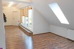 Loft - Studio - Atelier Nürnberg Gibitzenhof - 2.5 Zimmer, 75 m&sup2;, 359.500&euro; | Angebot:26943359