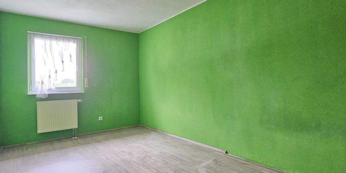 Reihenendhaus Nürnberg Gebersdorf - 5 Zimmer, 146 m&sup2;, 649.000&euro; | Angebot:25732352