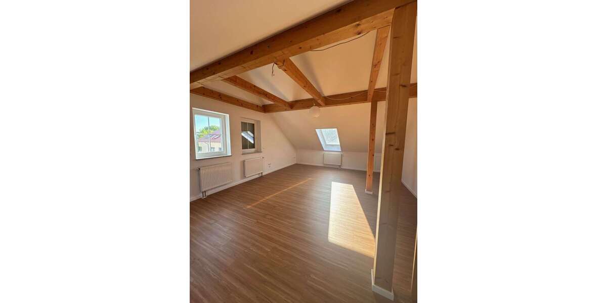 Einfamilienhaus Erlangen / Alterlangen Alterlangen - 9 Zimmer, 271 m&sup2;, 1.340.000&euro; | Angebot:26983781