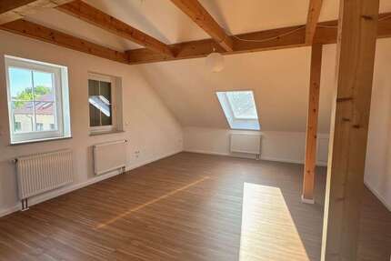 Haus Erlangen / Alterlangen Alterlangen - 9 Zimmer, 271 m&sup2;, 1.340.000&euro; | Angebot:26983781