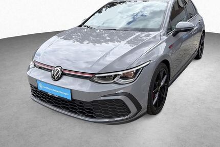 VW Golf 32.800 km 26.950 &euro; Schwabach 91126
