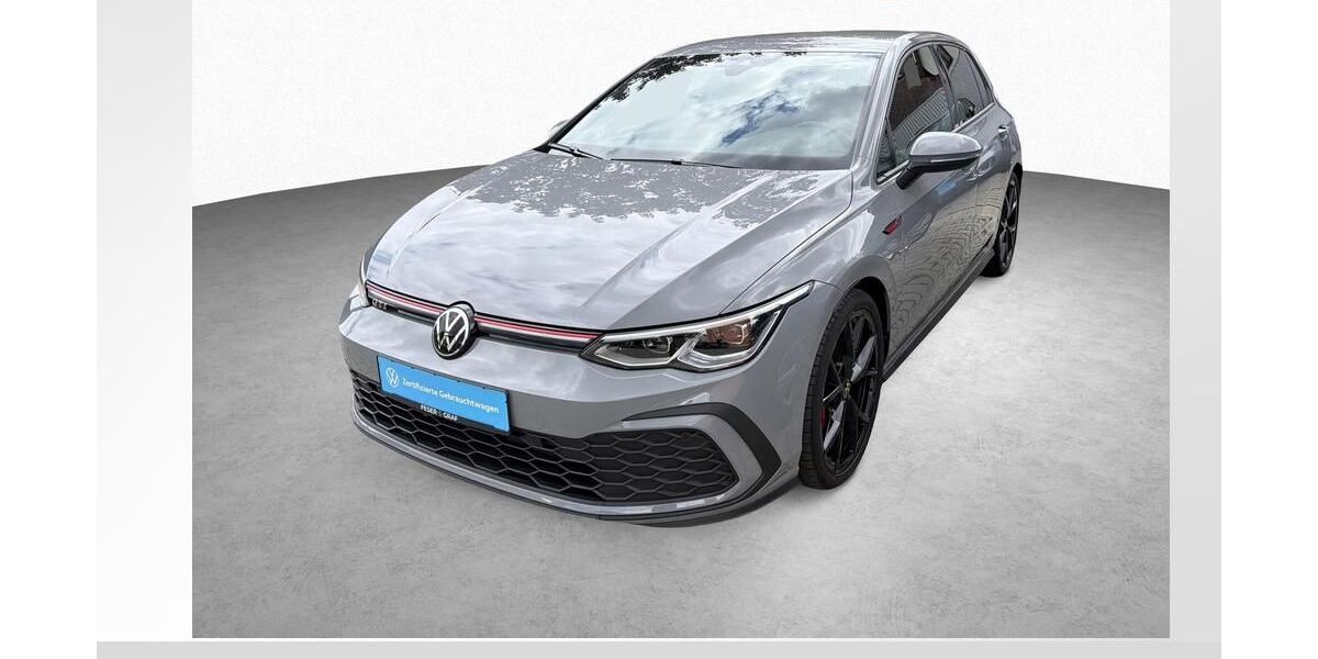 VW Golf 32.800 km 26.950 &euro; Schwabach 91126