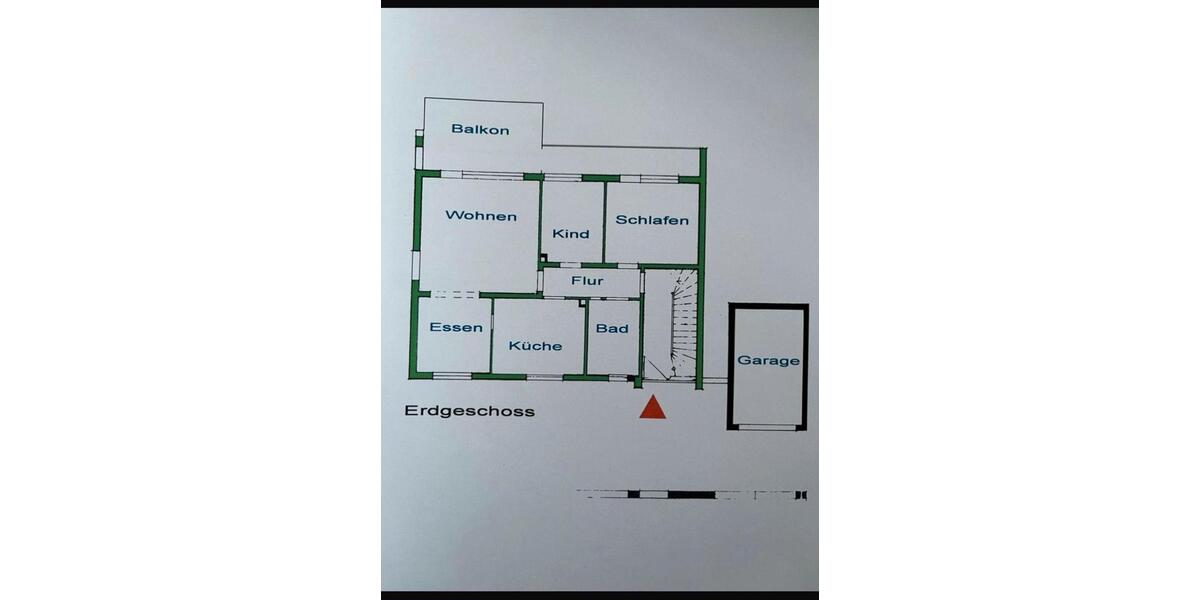 Einfamilienhaus Leinburg - 9 Zimmer, 235 m&sup2;, 635.000&euro; | Angebot:25978109