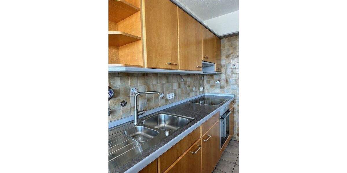 Etagenwohnung Nürnberg Laufamholz - 4 Zimmer, 108 m&sup2;, 397.720&euro; | Angebot:25818693