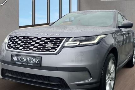 Land Rover Range Rover Velar 73.105 km 35.626 &euro; Höchstadt 91315