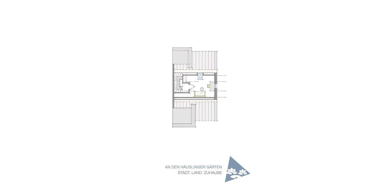 Doppelhaushälfte Erlangen Büchenbach - 5 Zimmer, 139 m&sup2;, 855.000&euro; | Angebot:25689906