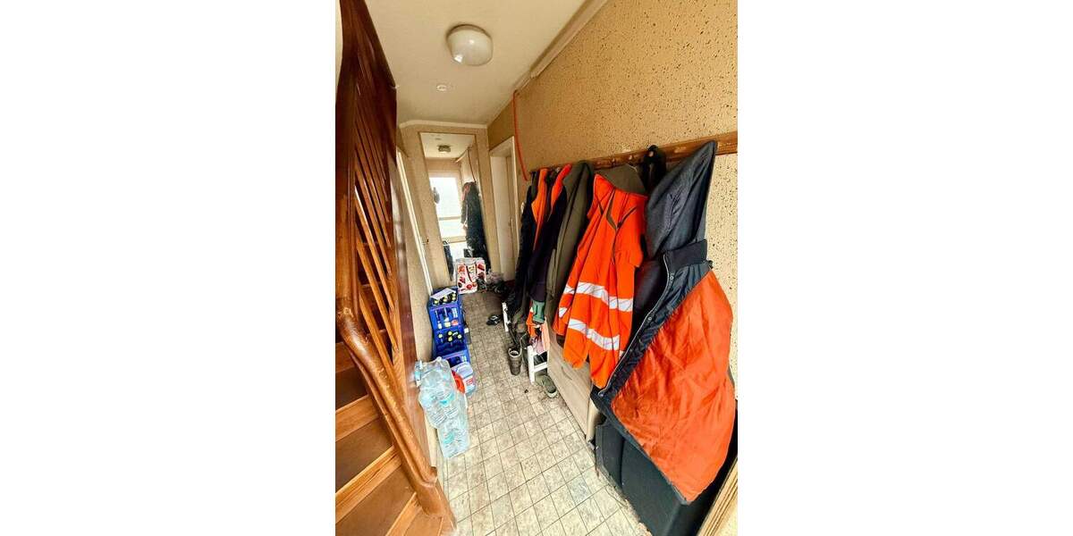 Doppelhaushälfte Rückersdorf Entensee - 6 Zimmer, 118 m&sup2;, 349.000&euro; | Angebot:25735069