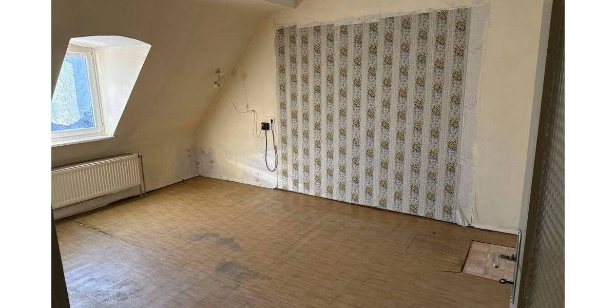 Einfamilienhaus Nürnberg Leyh - 1 Zimmer, 210 m&sup2;, 470.000&euro; | Angebot:26065036