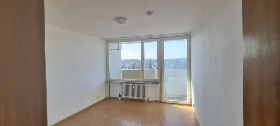 Etagenwohnung Erlangen Alterlangen - 3.5 Zimmer, 88 m&sup2;, 960&euro; | Angebot:25923406