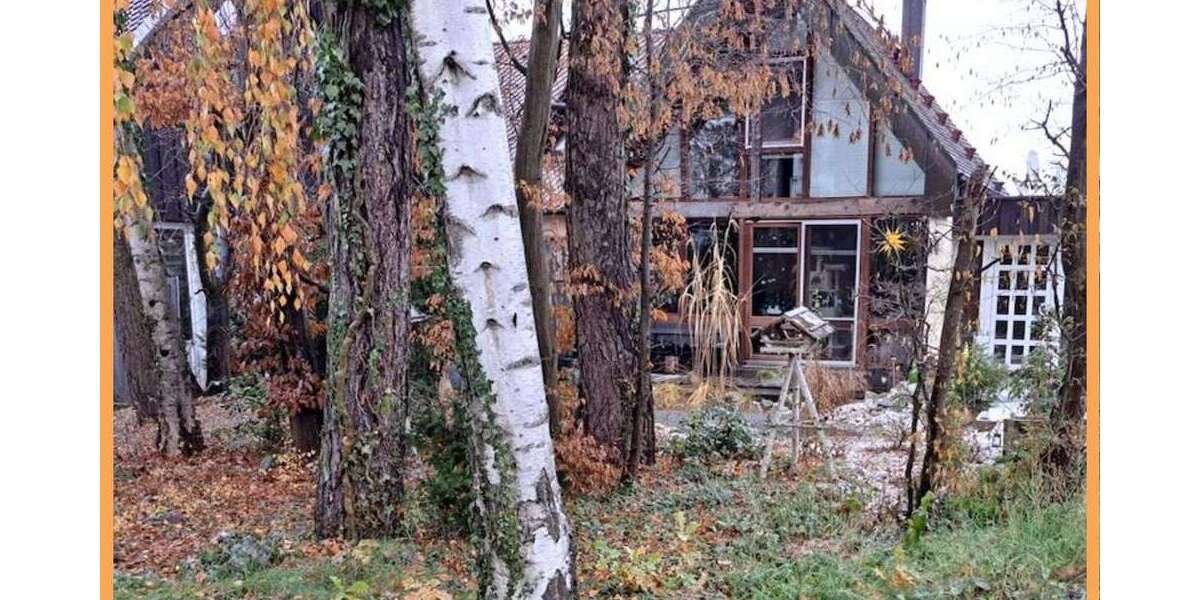 Einfamilienhaus Roth - 4 Zimmer, 120 m&sup2;, 549.000&euro; | Angebot:24764129