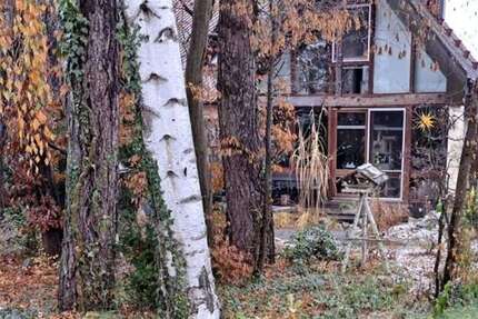 Haus Roth - 4 Zimmer, 120 m&sup2;, 549.000&euro; | Angebot:24764129