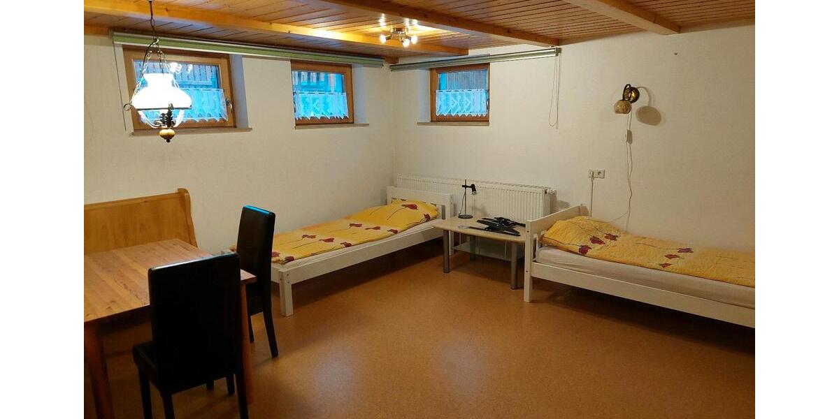 Einfamilienhaus Burgthann - 6 Zimmer, 160 m&sup2;, 660.000&euro; | Angebot:24284184