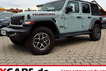 Jeep Wrangler 6.555 km 55.555 &euro; Röthenbach a. d. Pegnitz 90552
