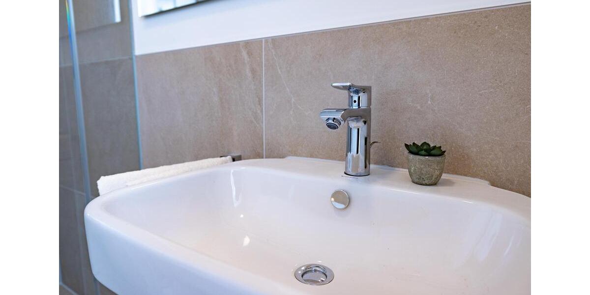 Etagenwohnung Nürnberg Gibitzenhof - 1 Zimmer, 26 m&sup2;, 675&euro; | Angebot:25350321