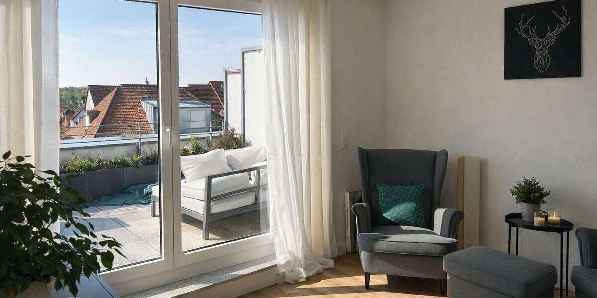 Einfamilienhaus Schwabach - 5 Zimmer, 122 m&sup2;, 695.000&euro; | Angebot:26422662