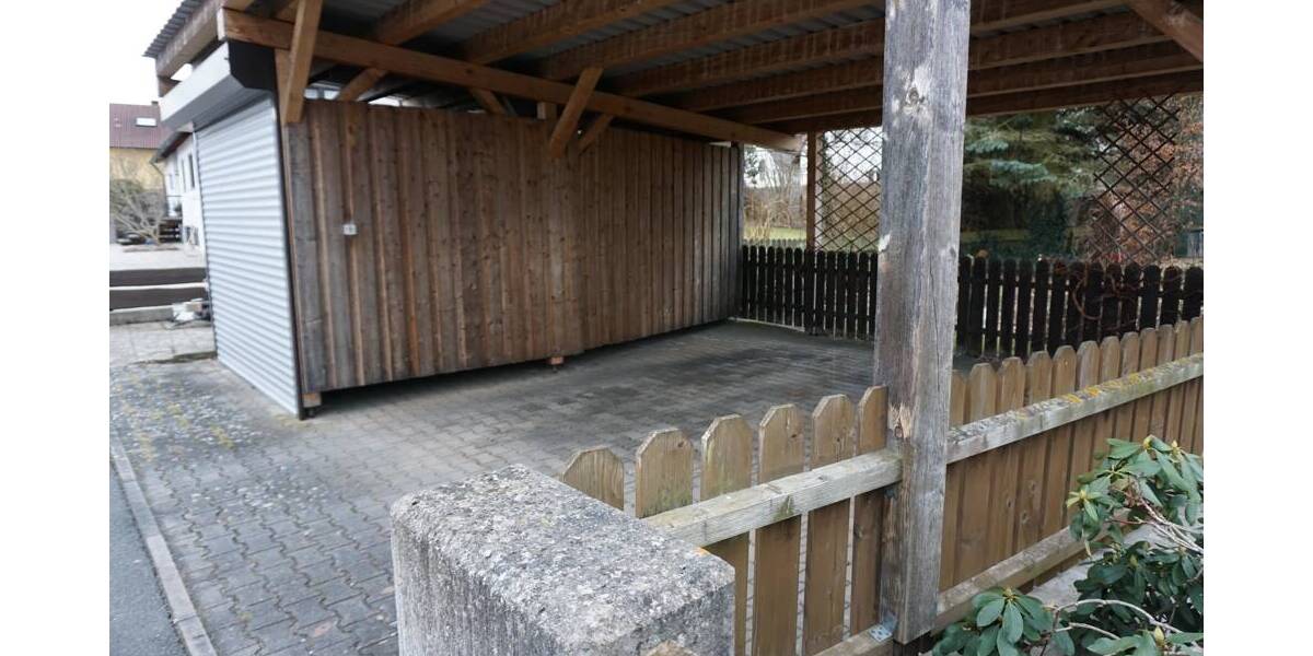Grundstück Wendelstein / Großschwarzenlohe Großschwarzenlohe - 180.000&euro; | Angebot:26470814